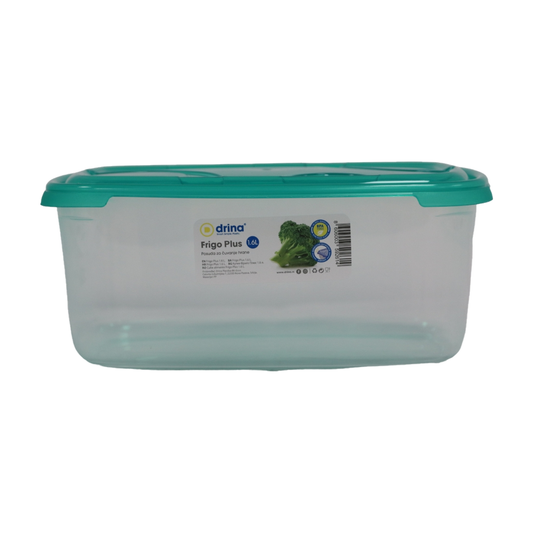 cutie-alimente-frigo-plus-dr-1-6l-10321-8416