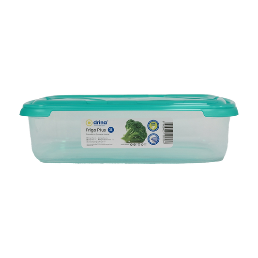 cutie-alimente-frigo-plus-dr-3l-10319-8417