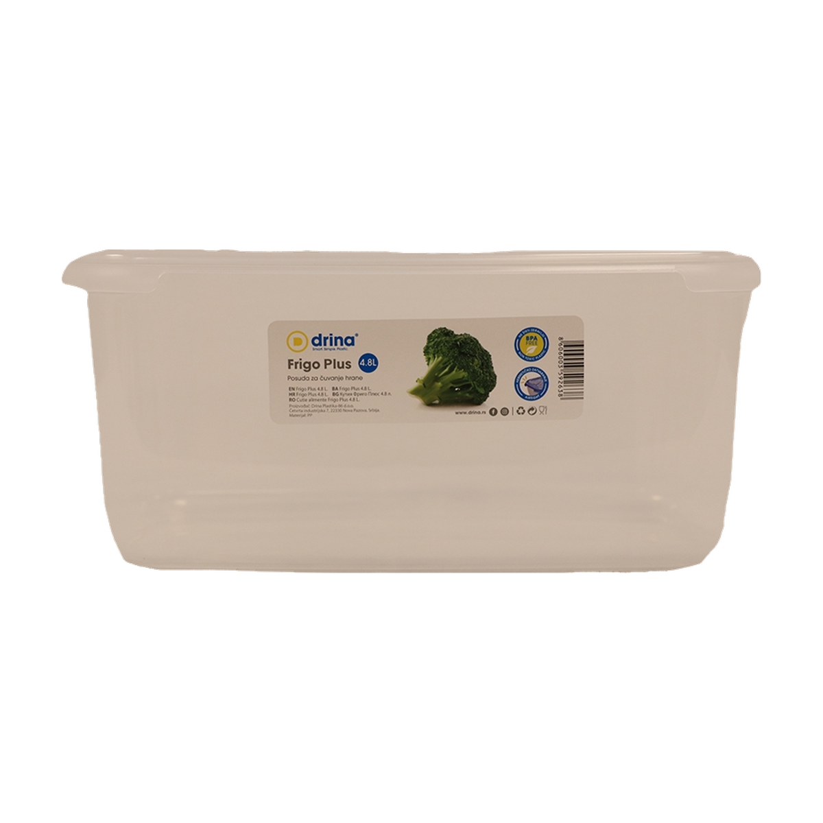 cutie-alimente-frigo-plus-dr-4-8l-10323-8418