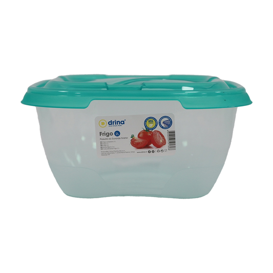 cutie-alimente-frigo-plus-patrat-2l-10227-8421