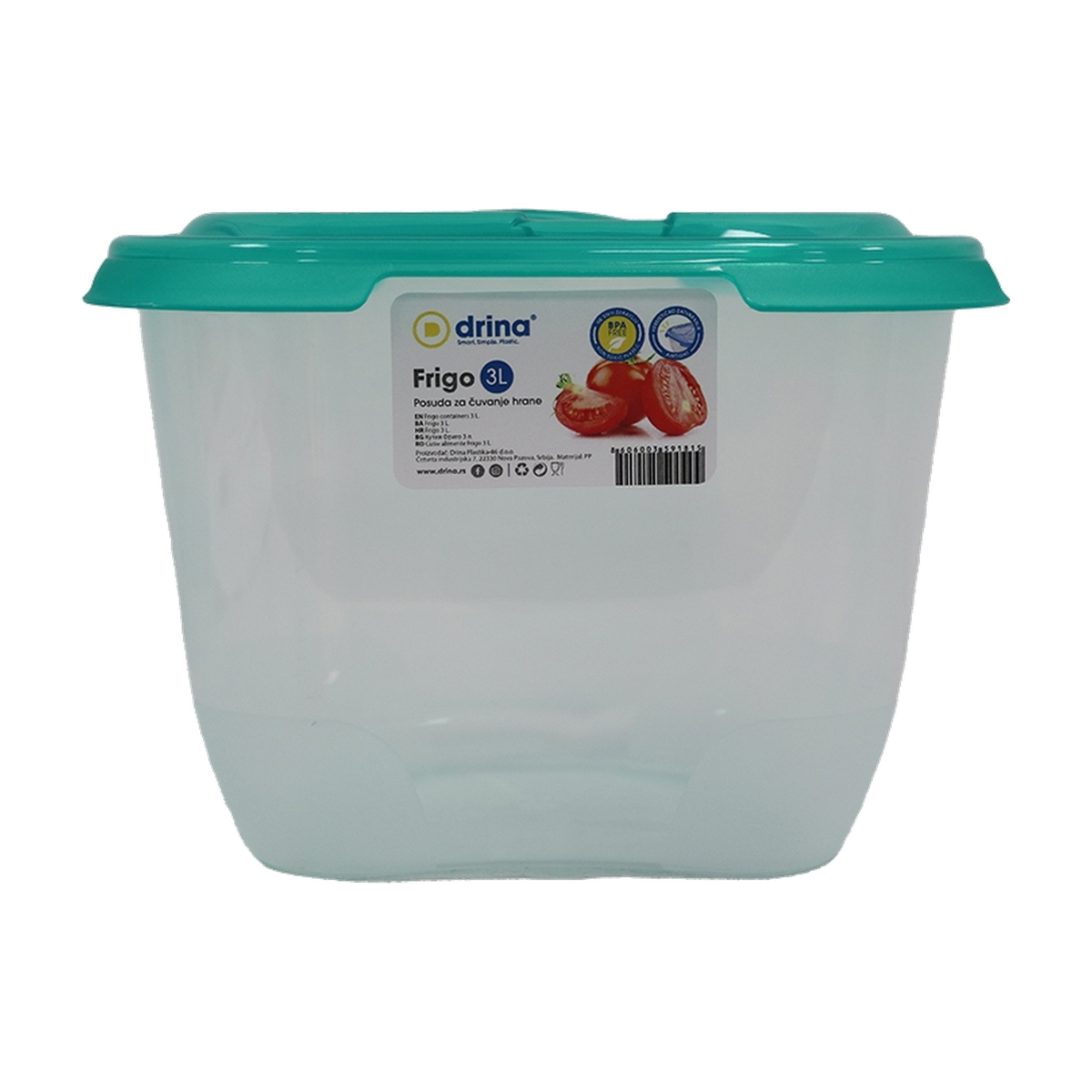 cutie-alimente-frigo-plus-patrat-3l-10228-8422