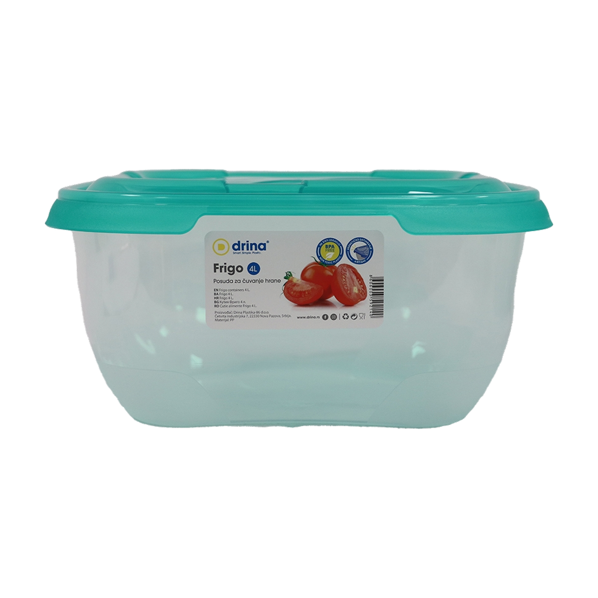 cutie-alimente-frigo-plus-patrat-4l-10230-8423