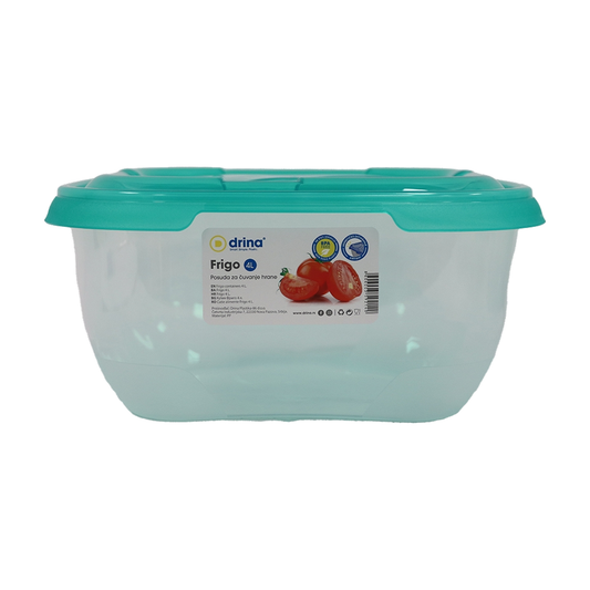 cutie-alimente-frigo-plus-patrat-4l-10230-8423