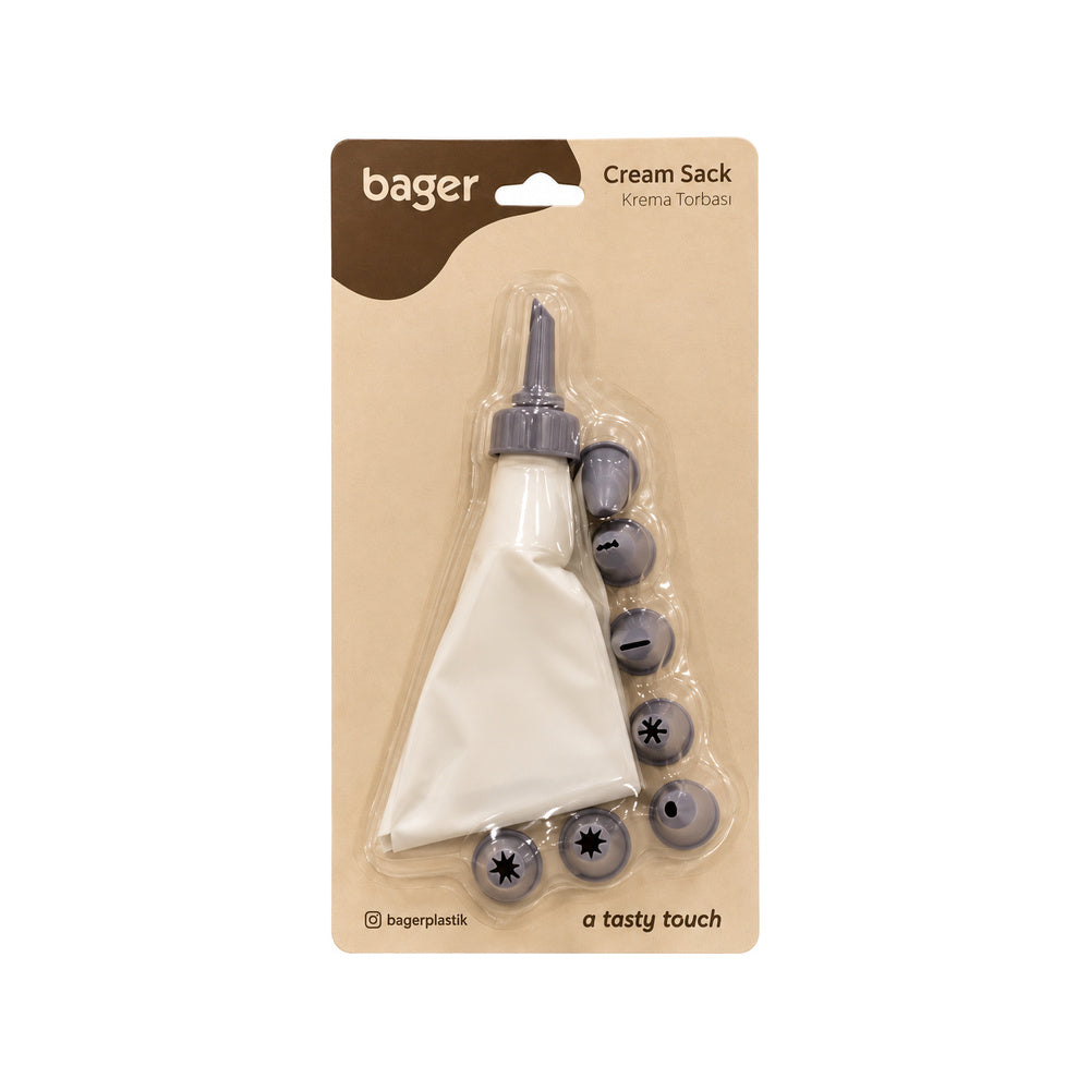 poche-crema-9-sprituri-bg233-8457