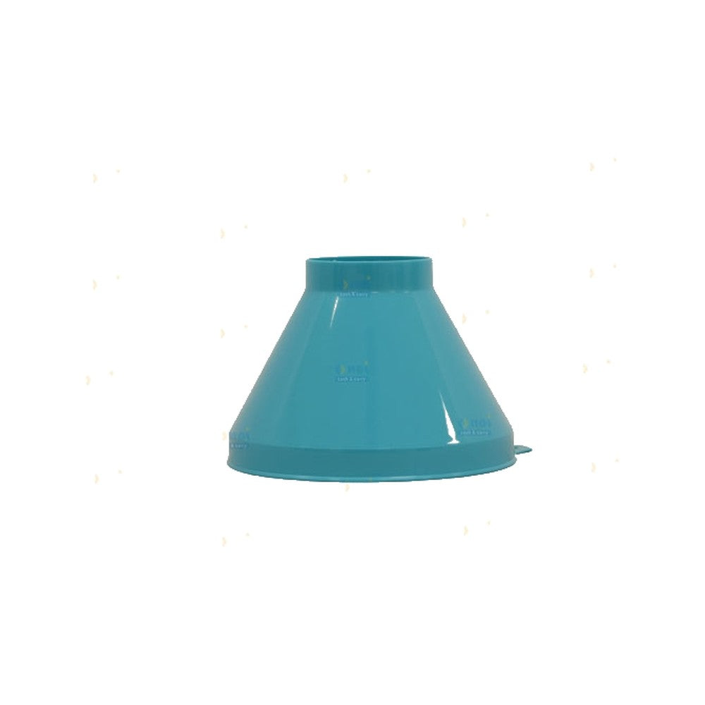 palnie-borcane-14-5cm-600mn-8477
