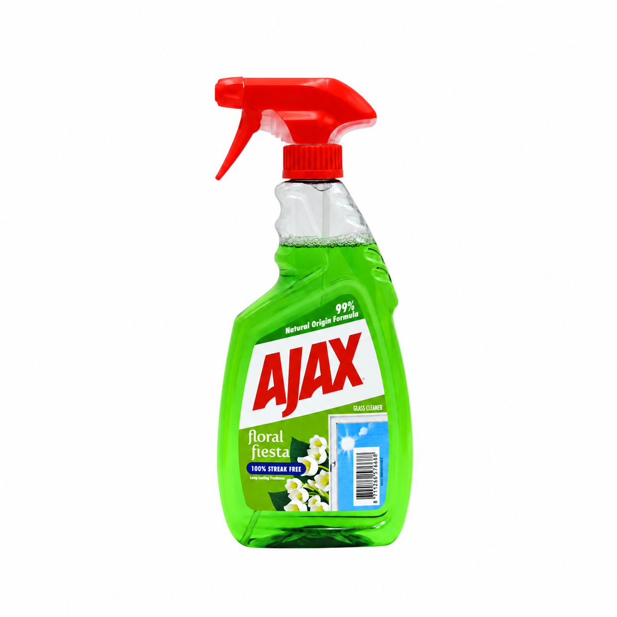 ajax-solutie-geam-500ml-floral-fiesta-8480