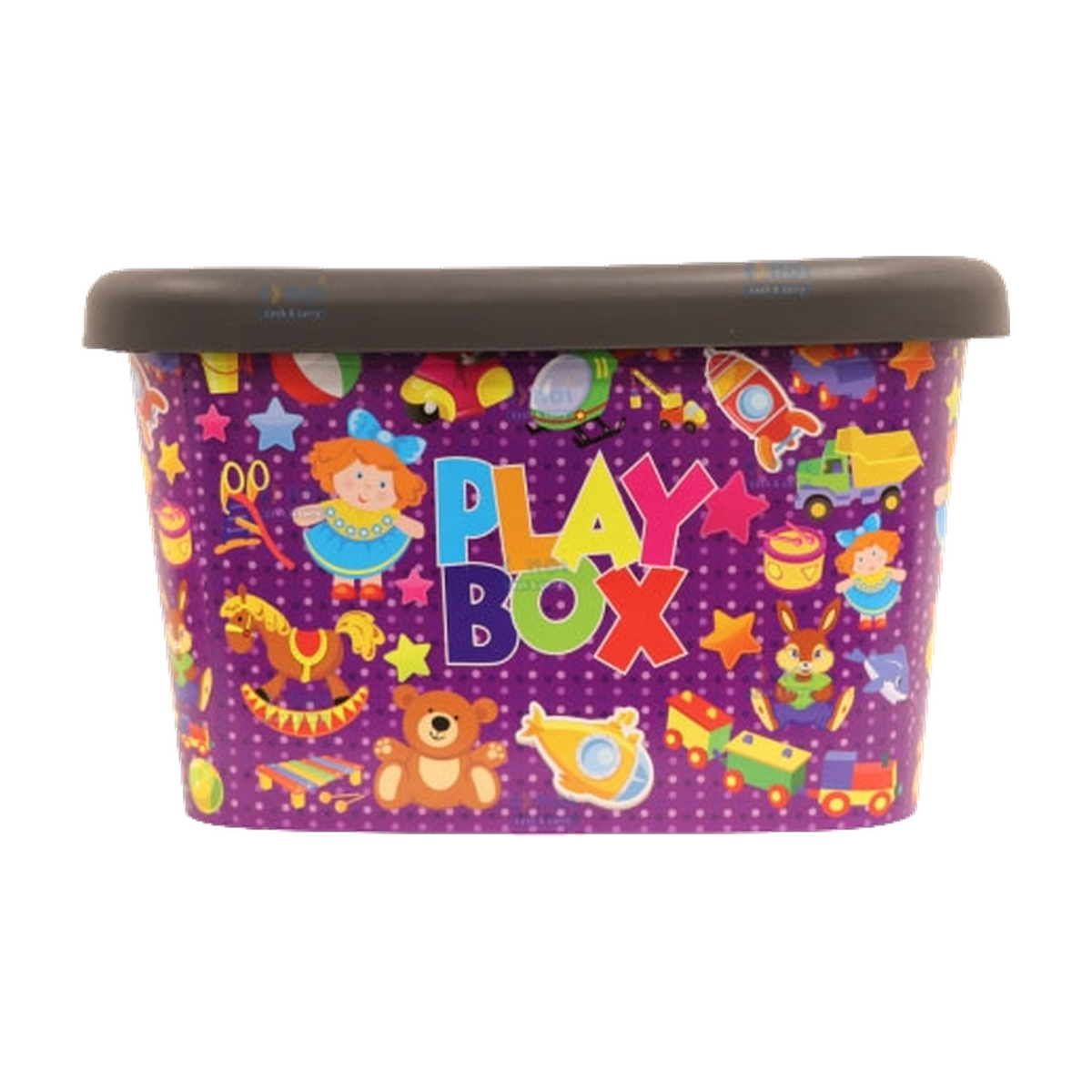 cutie-depo-cu-capac-25l-toy-box-822tb-8487