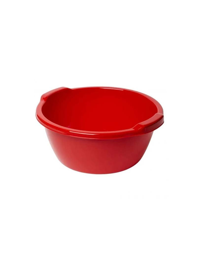 lighean-cu-manere-12l-10153-8491