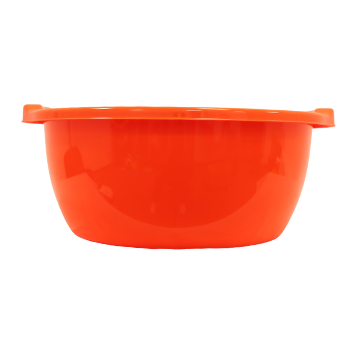 lighean-cu-manere-20l-10036-8493