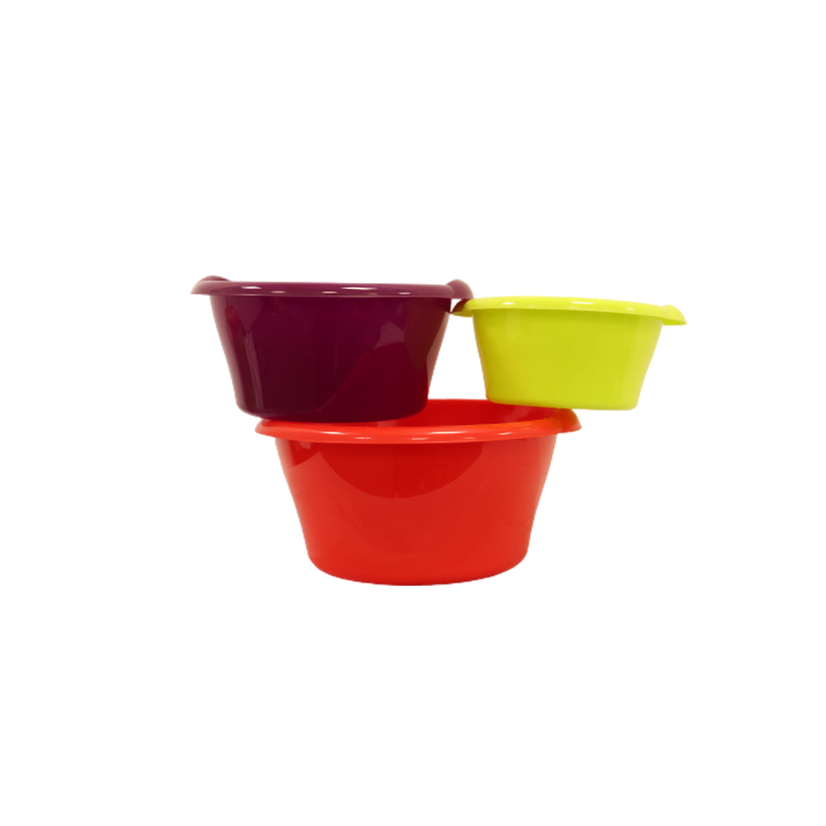 set-3-ligheane-3l-7l-11l-507-574mn-8495