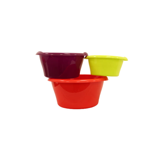 set-3-ligheane-3l-7l-11l-507-574mn-8495