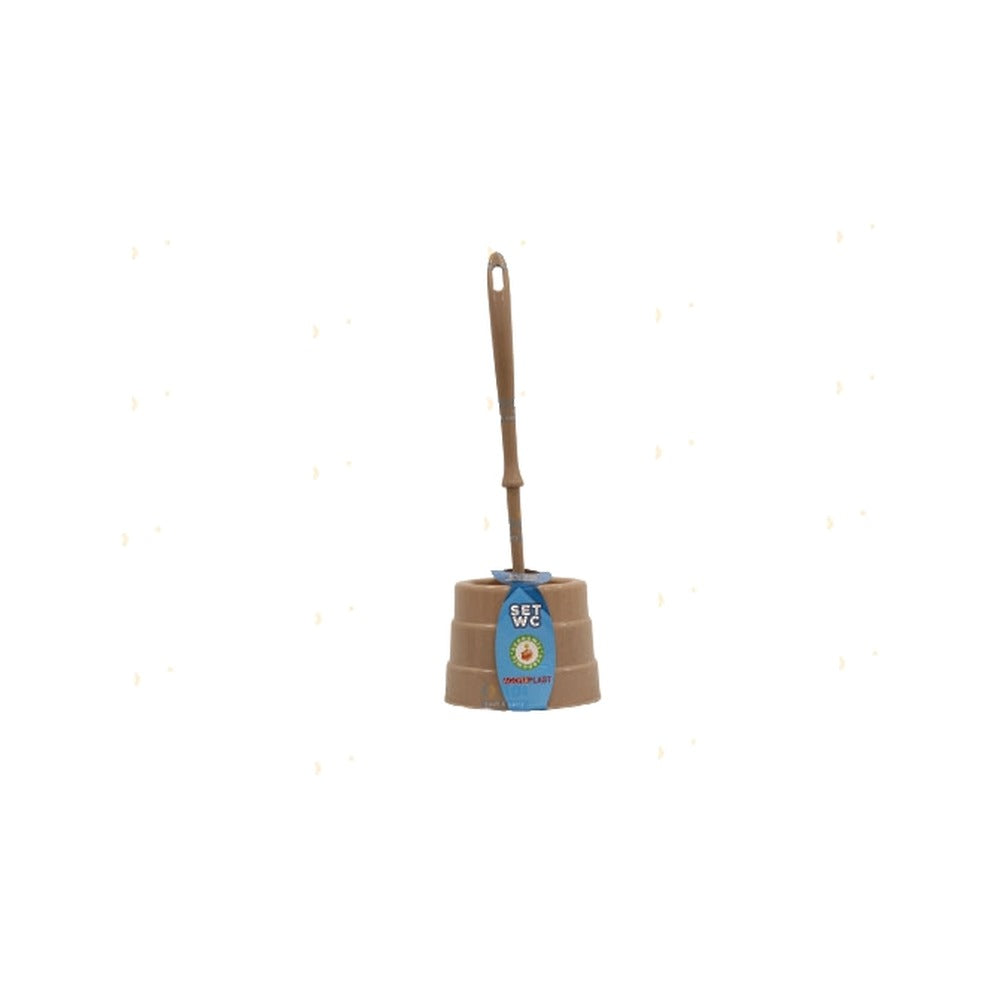 set-perie-wc-cu-suport-414-edm-8496