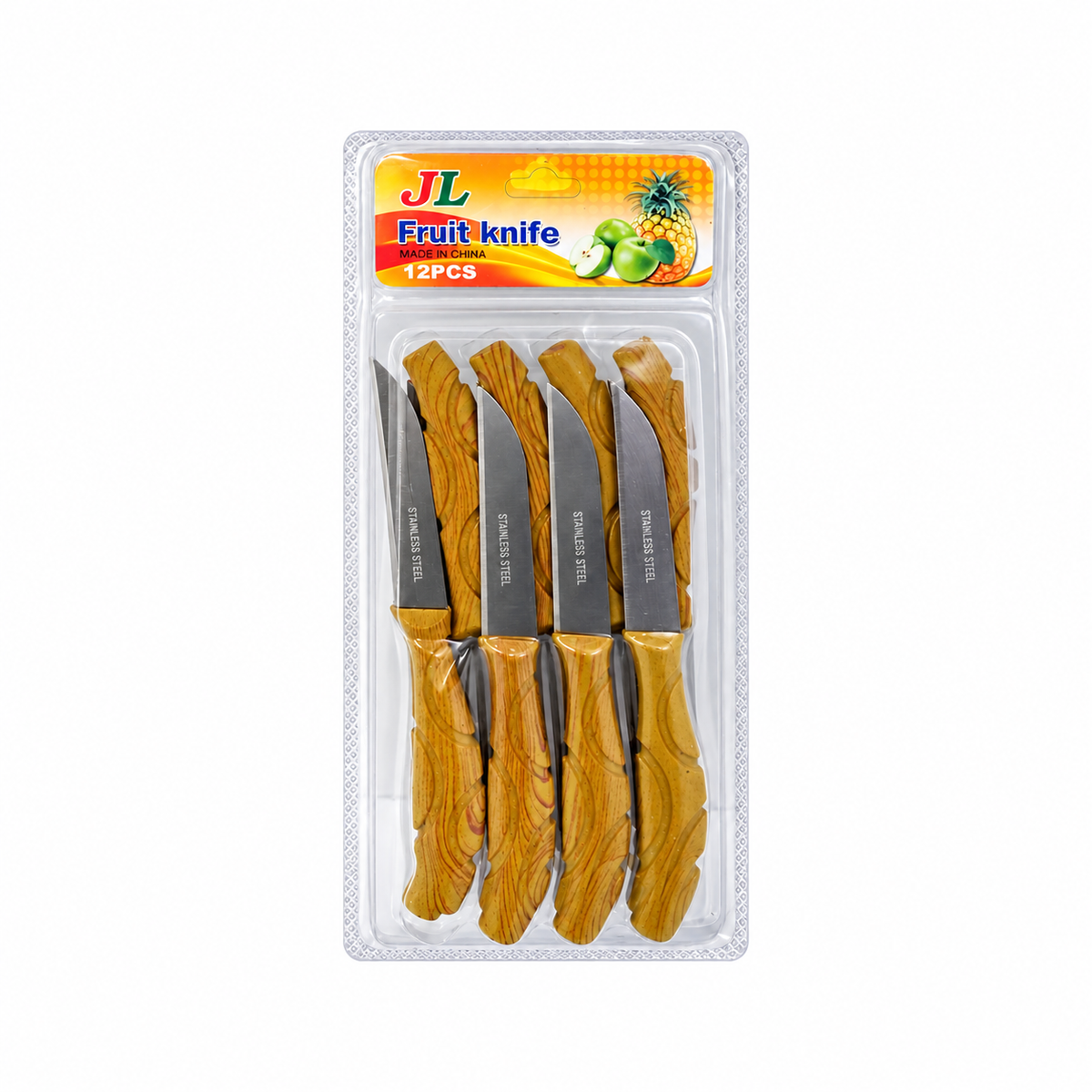 set-cutite-12pcs-wei-a-00591-05402-8549