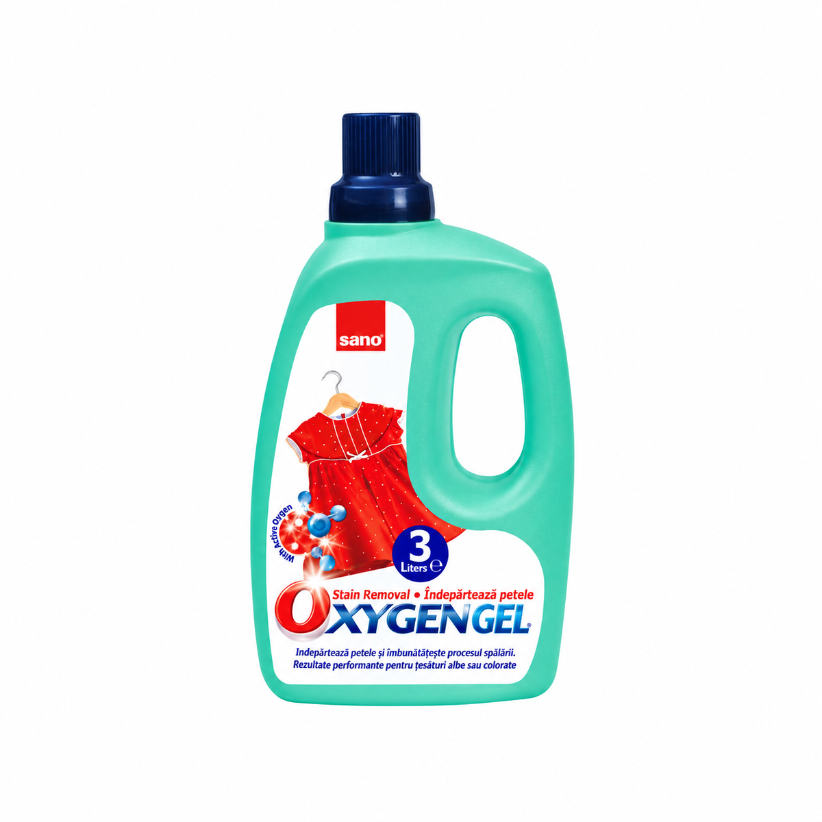 sano-oxygen-solutie-scos-pete-3l-8559