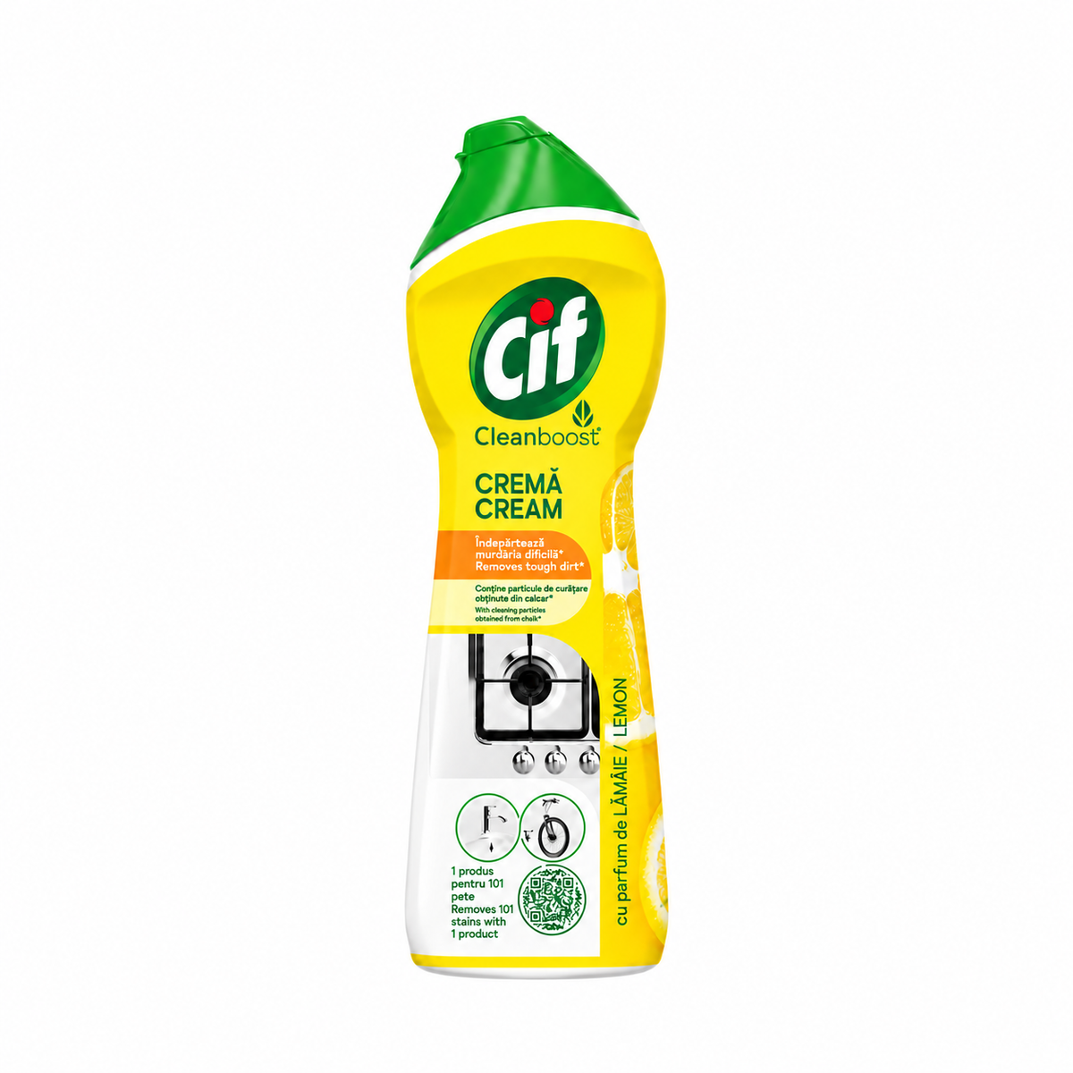 cif-cream-solutie-universala-250ml-lemon-8750