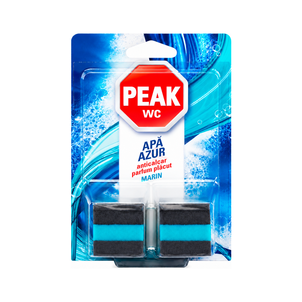 peak-odorizant-wc-tablete-2x50g-azur-8815