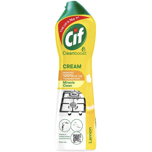 cif-crema-suprafete-750ml-lemon-8898