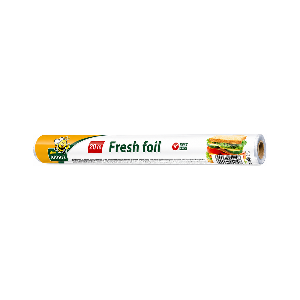 bee-smart-folie-prospetime-20m-8973
