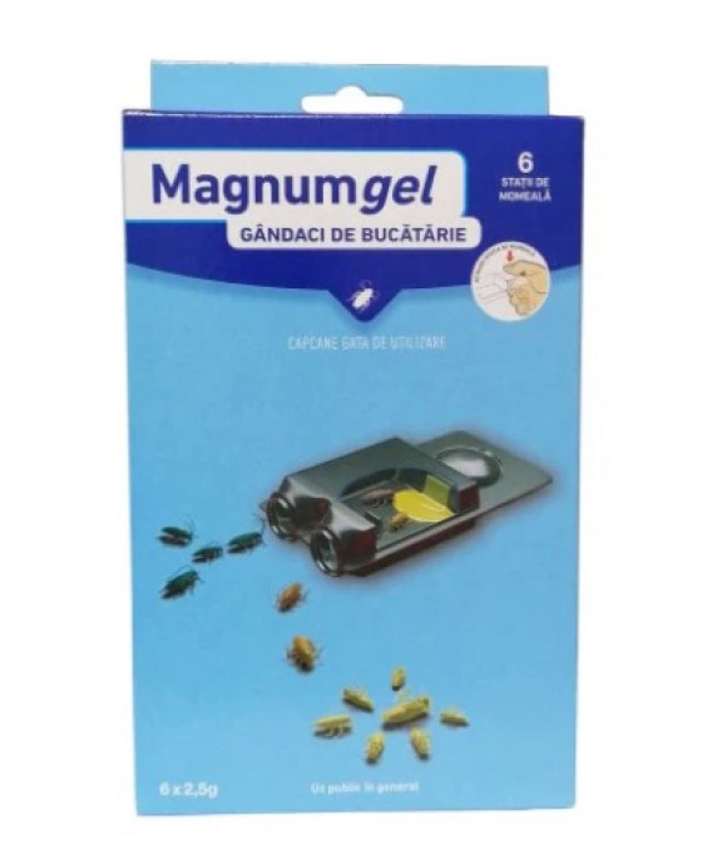 https://fitomag.ro/continut/produse/67251/1000/8a720b8-68806.jpg