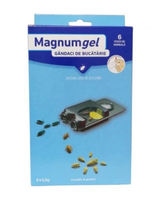 https://fitomag.ro/continut/produse/67251/1000/8a720b8-68806.jpg