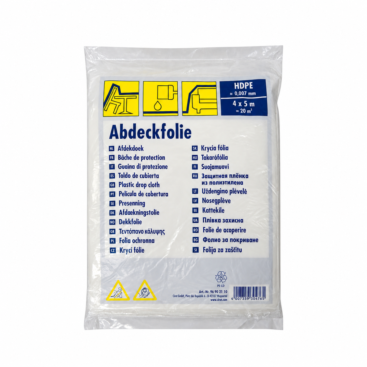 folie-acoperire-20m-0-007mm-9081