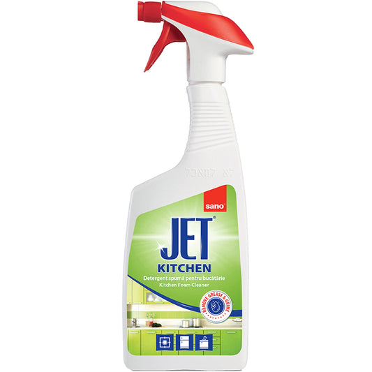 sano-jet-solutie-spray-dezinfectant-750ml-bucatarie-9123