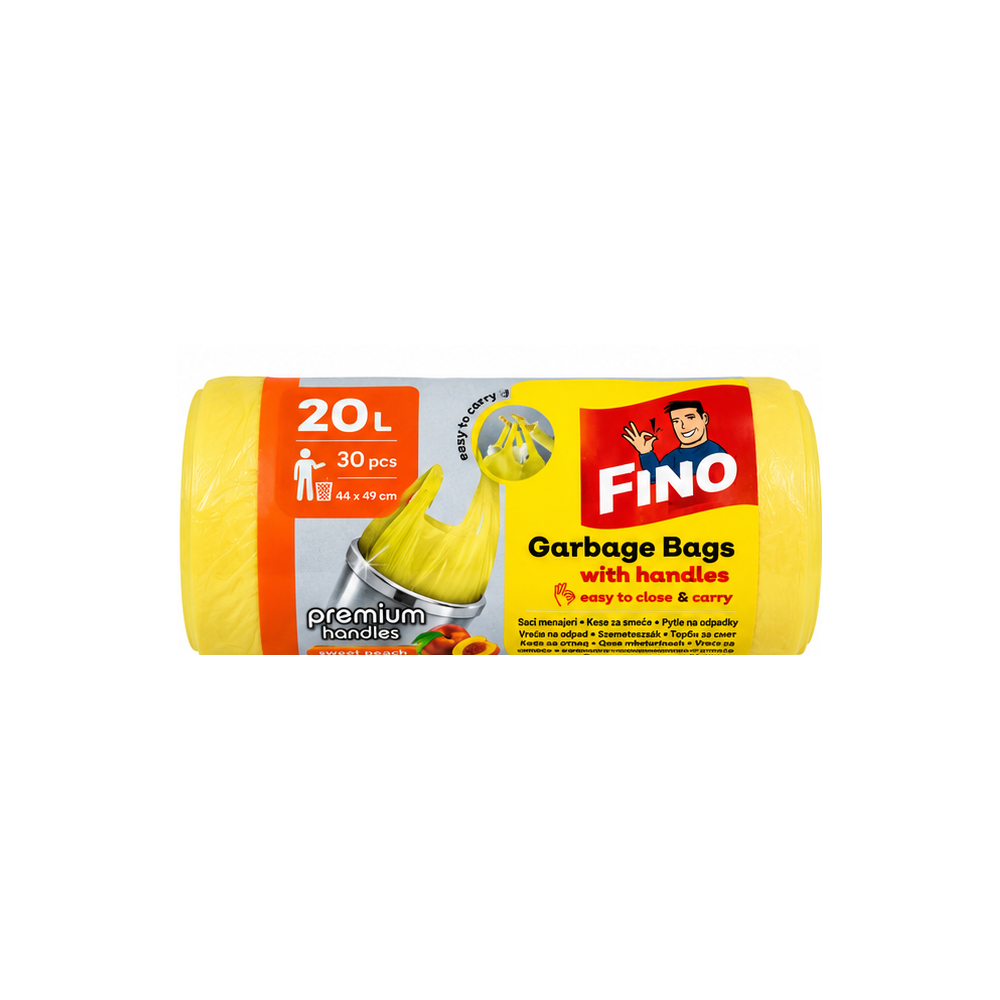 fino-saci-menaj-color-20l-30buc-9168