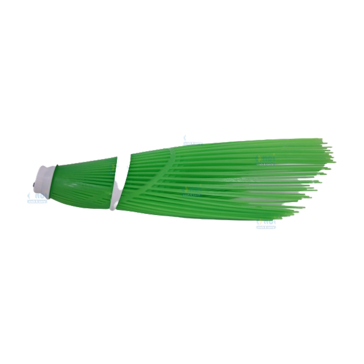 matura-plastic-pt-frunze-9193