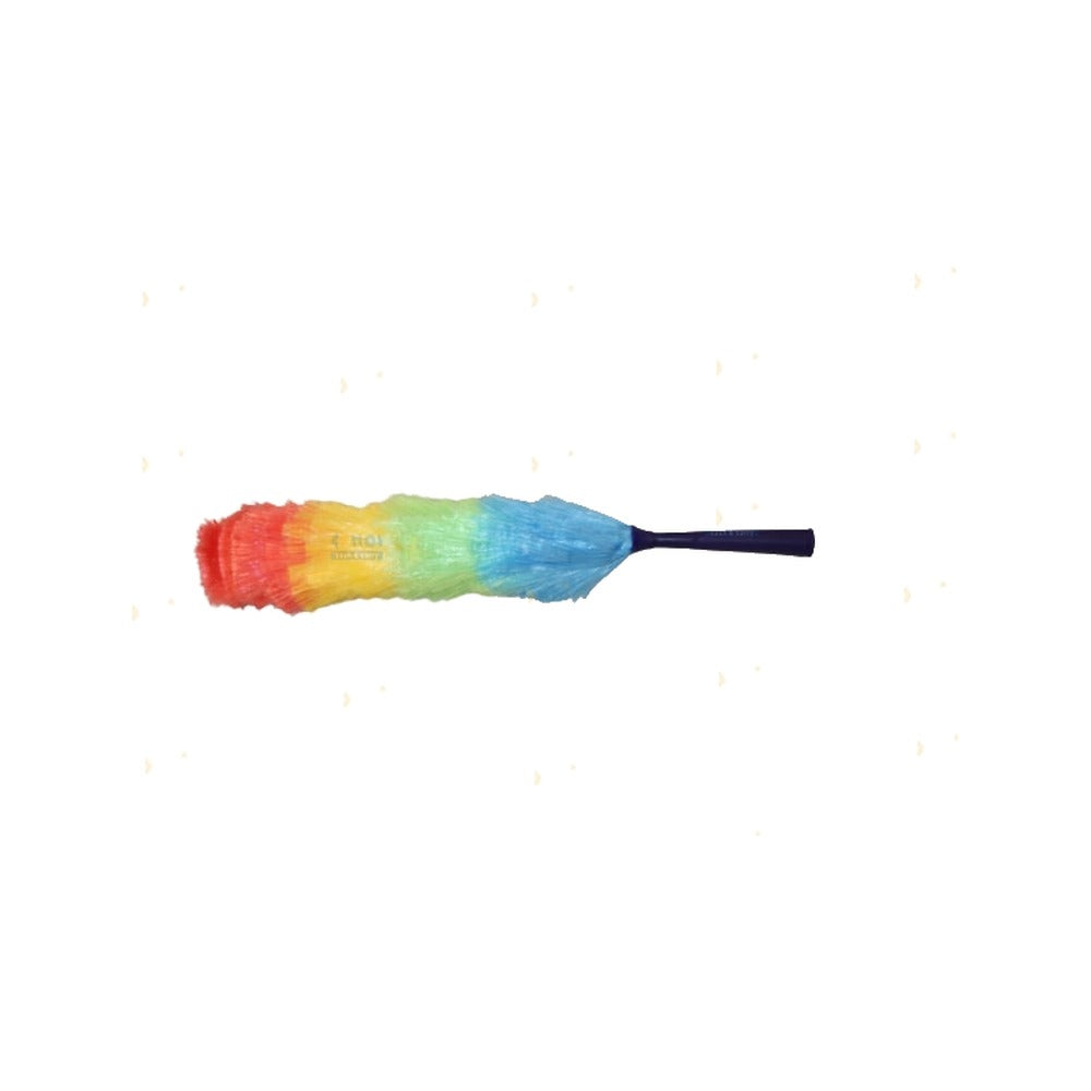 desprafuitor-electrostatic-9213