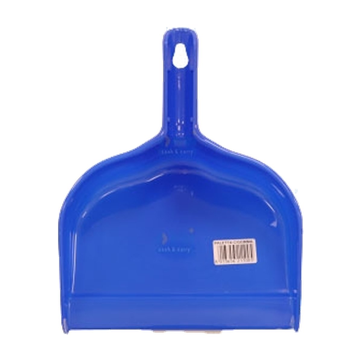 faras-cu-prindere-si-lamela-9216