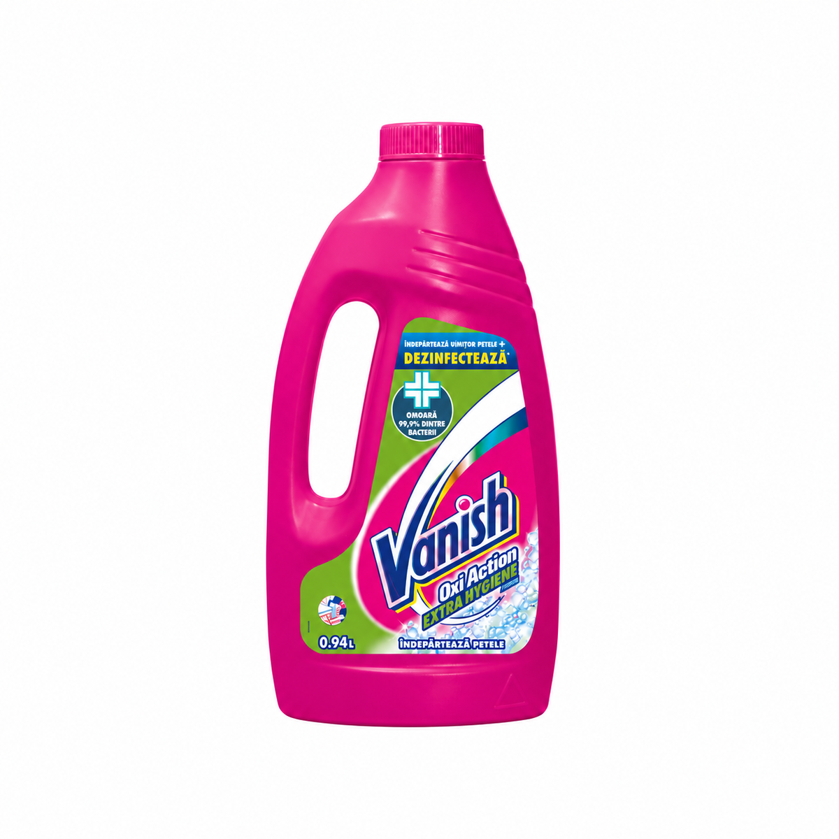 vanish-pete-lichid-940ml-extra-hygiene-9381