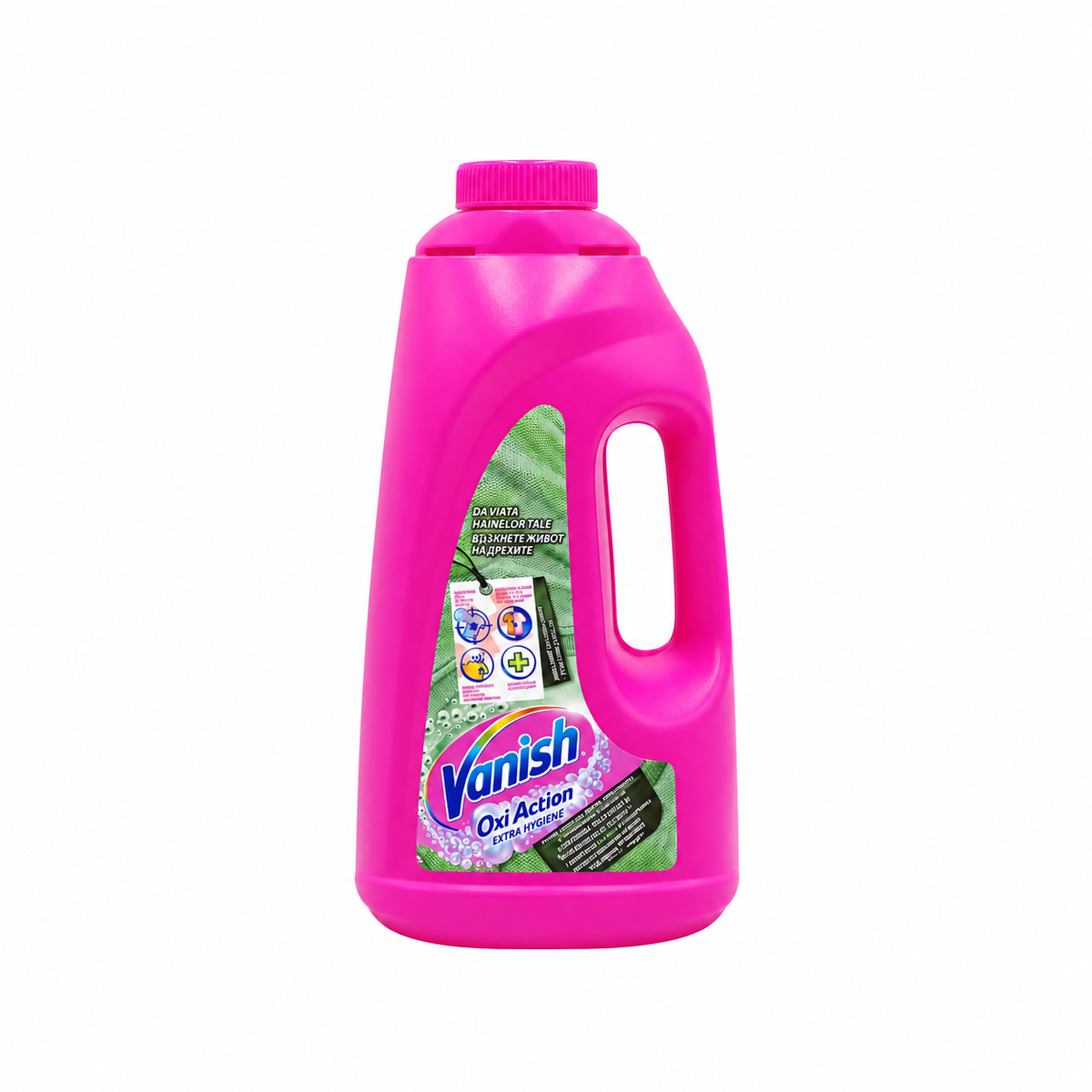 vanish-pete-lichid-1-880l-extra-hygiene-9384