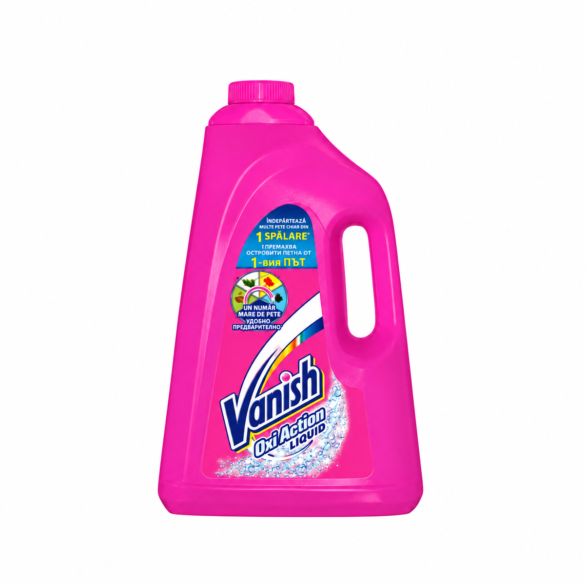 vanish-pete-lichid-3l-pink-9385