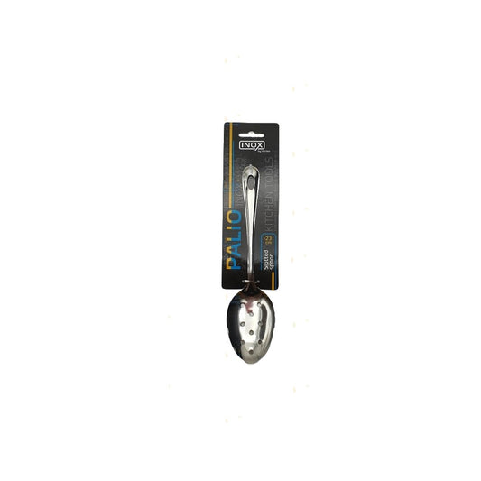 palio-lingura-servit-cu-gauri-23cm-270196-940