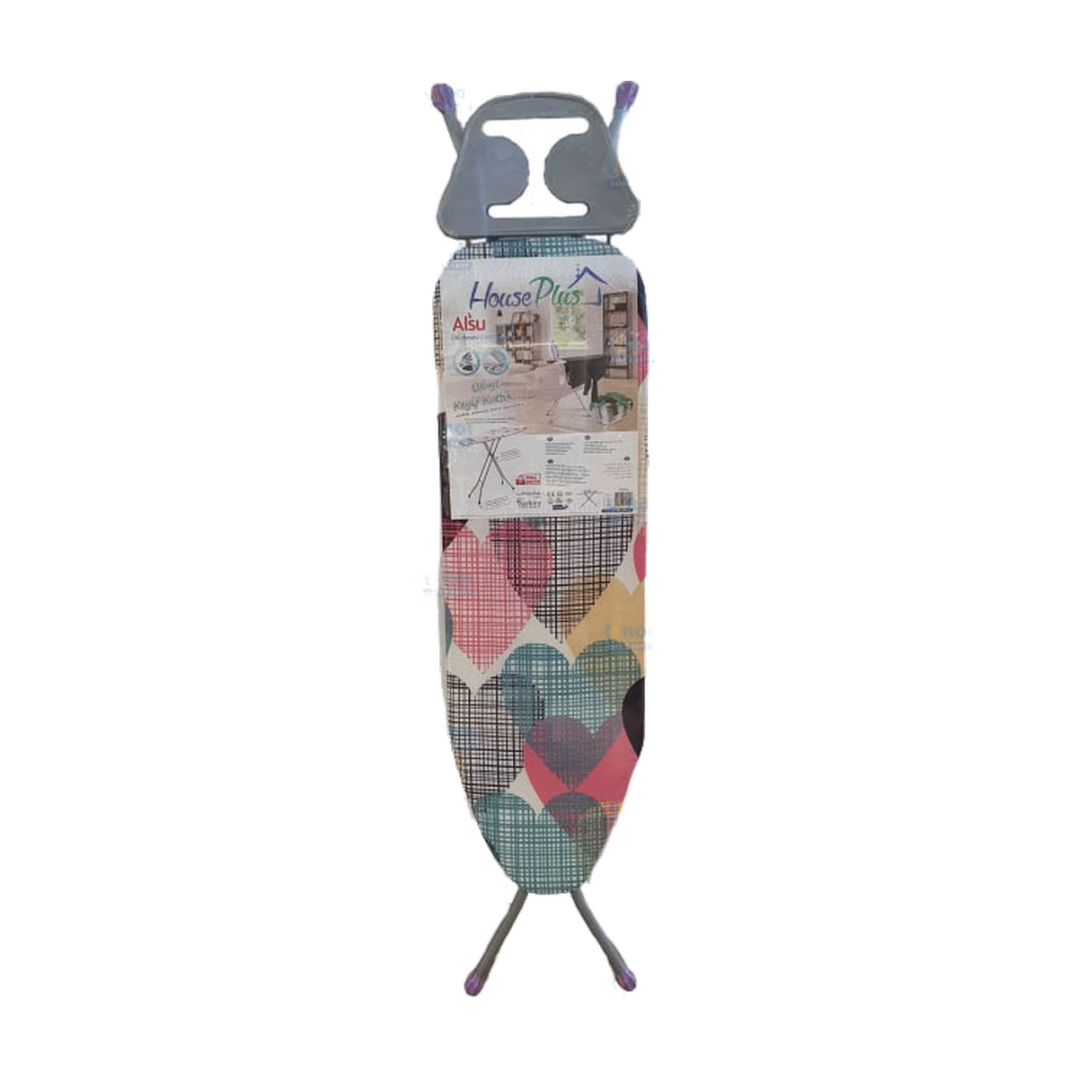 masa-calcat-alsu-97x30cm-203703-974