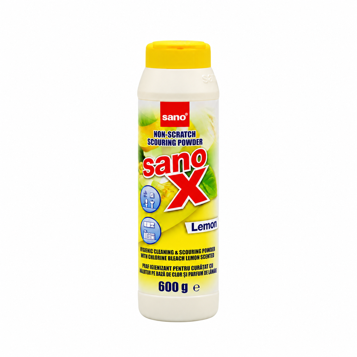 sano-praf-de-curatat-600g-9840