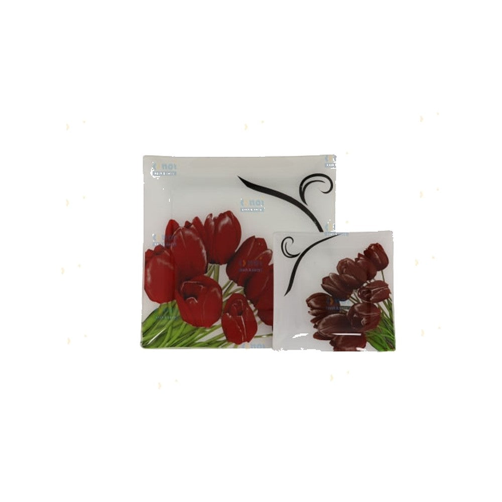set-tort-7pcs-9935