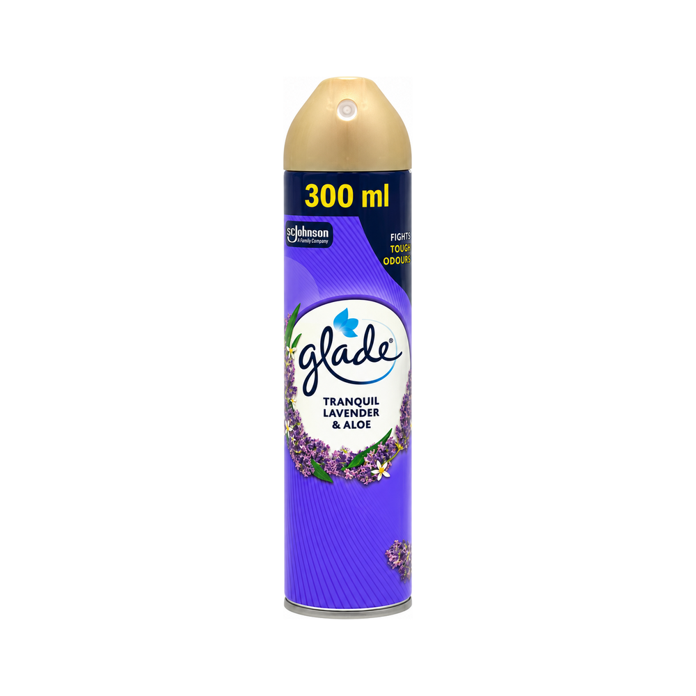 glade-spray-camera-300ml-lavanda-9938