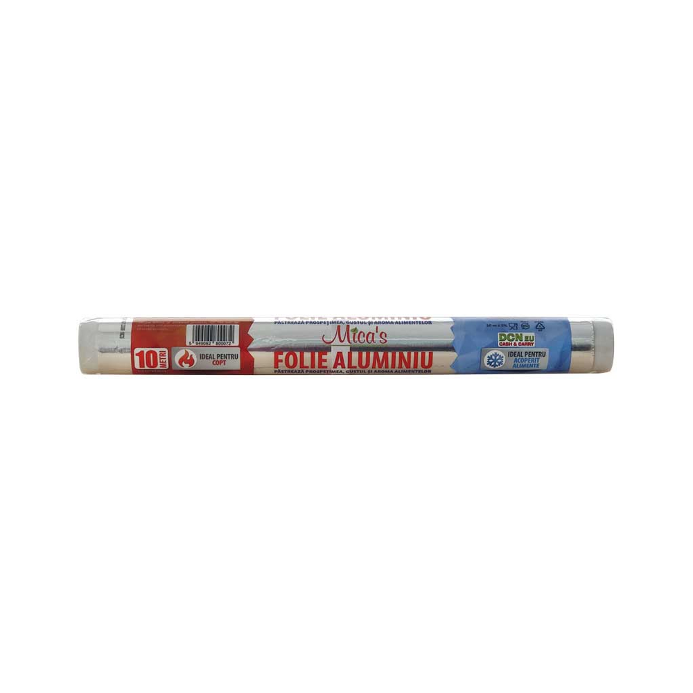 micas-folie-aluminiu-10m-9995