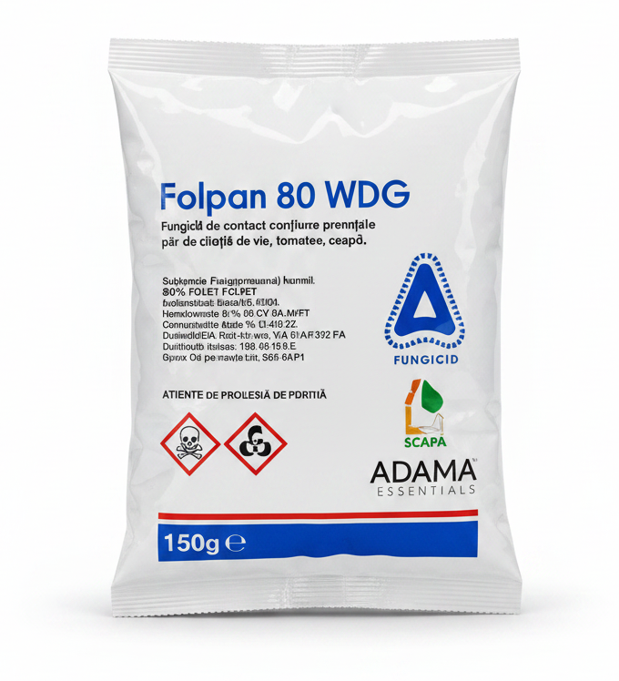 fungicid-folpan-80-wdg-adama-contact