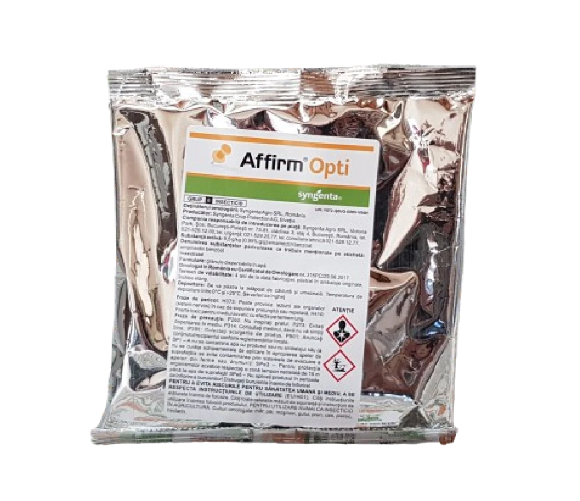 insecticid-affirm-opti