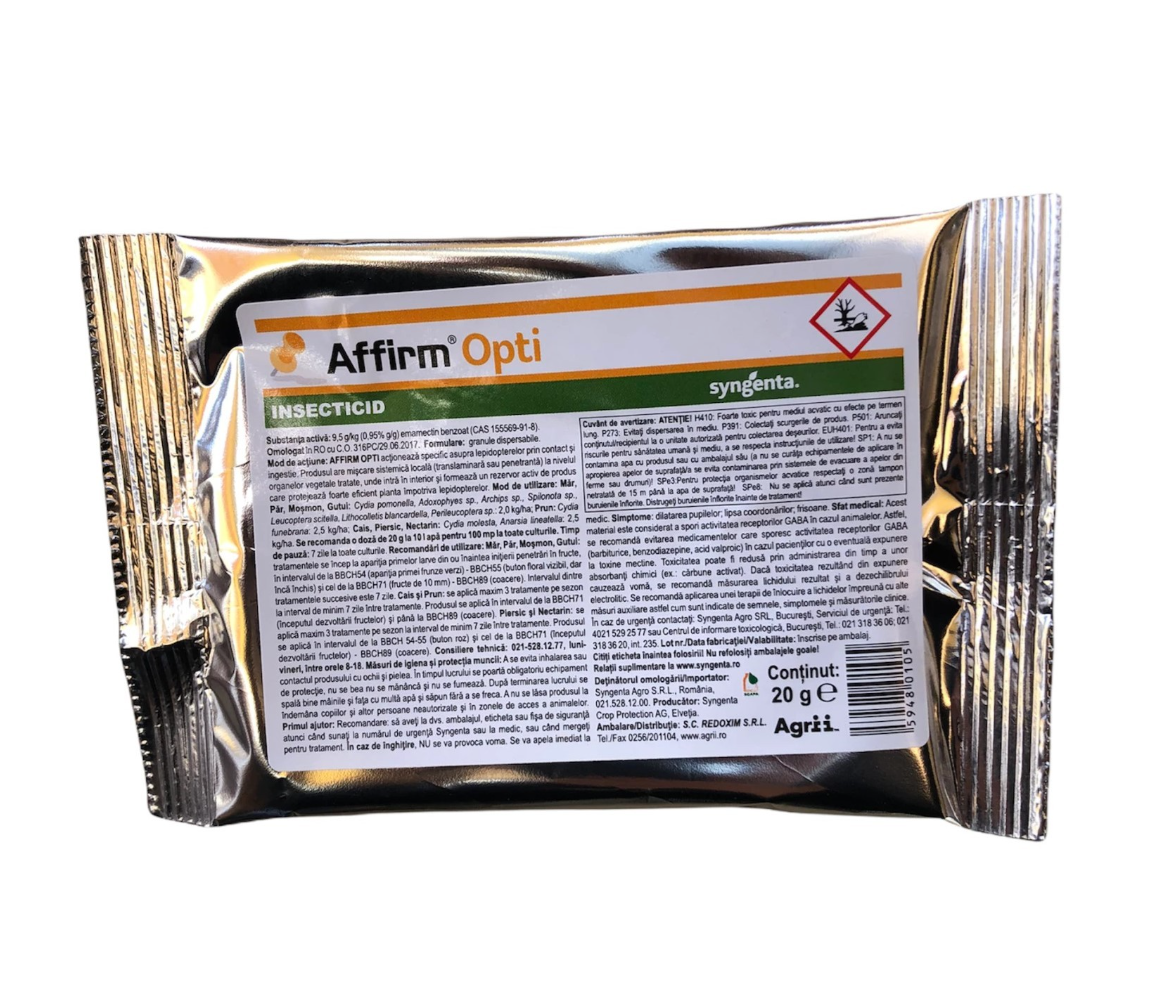 insecticid-affirm-opti