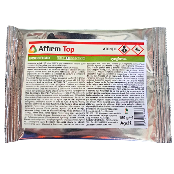 insecticid-affirm-top