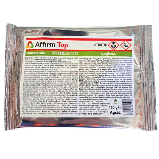 insecticid-affirm-top