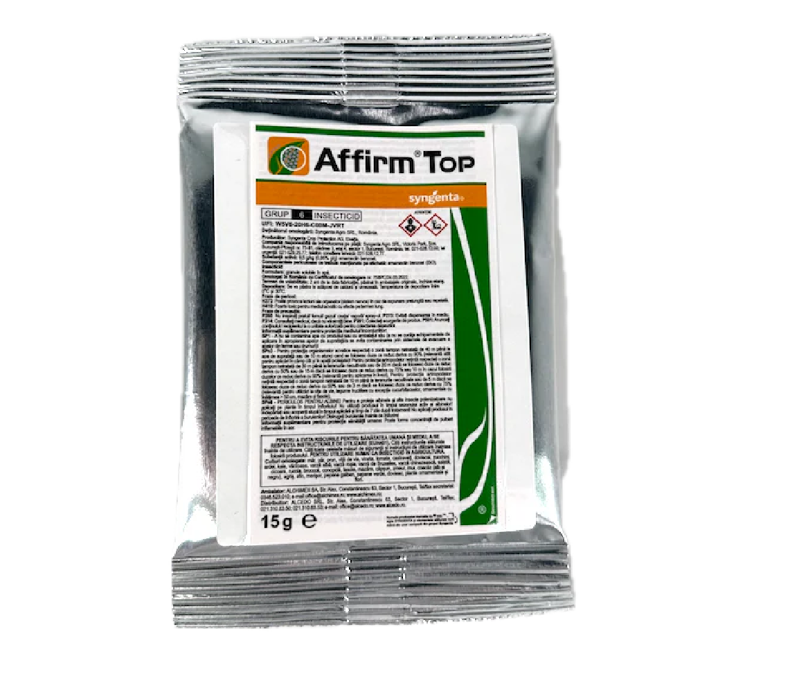 insecticid-affirm-top