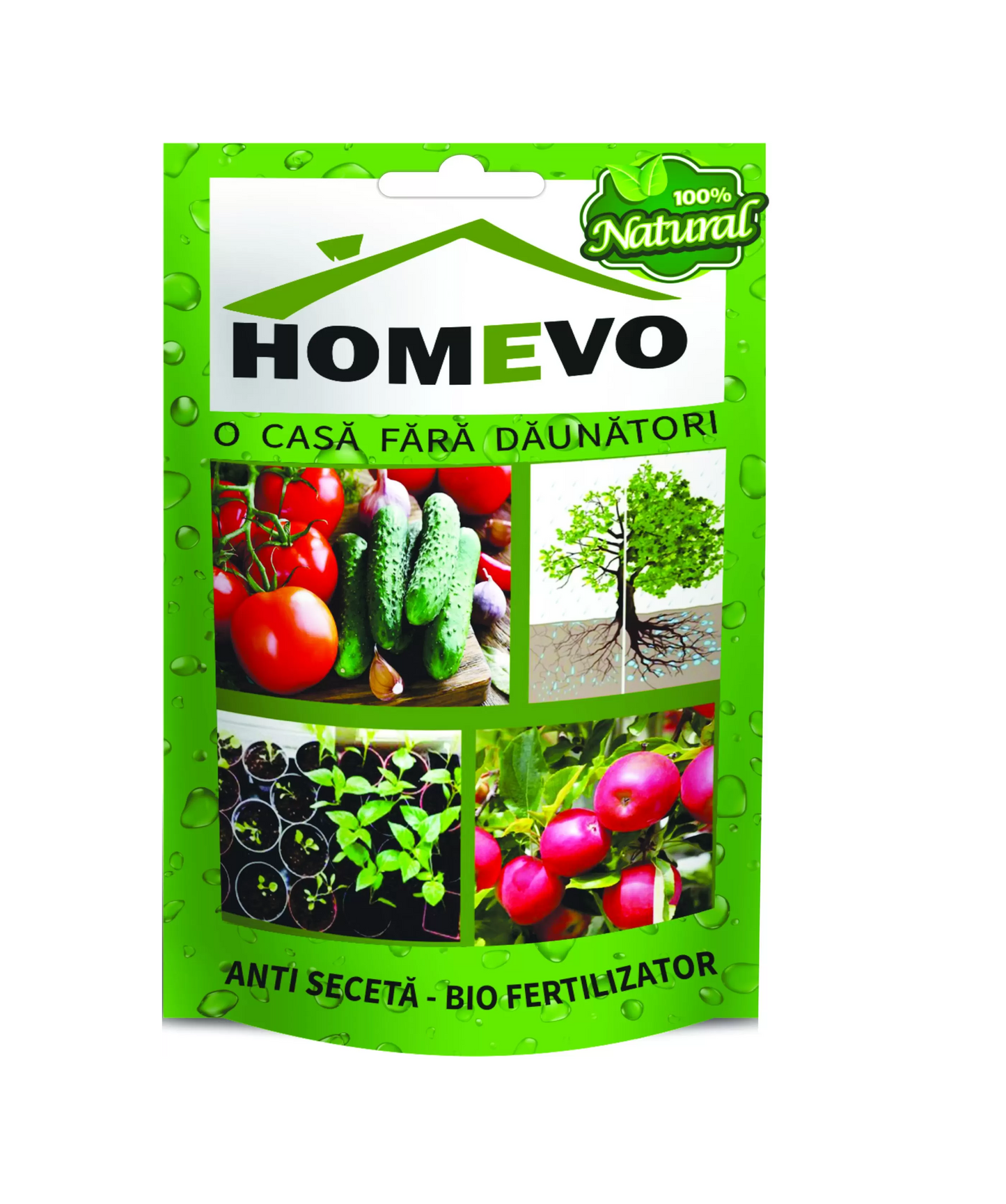 homevo-bio-fertilizant-antiseceta-200-g