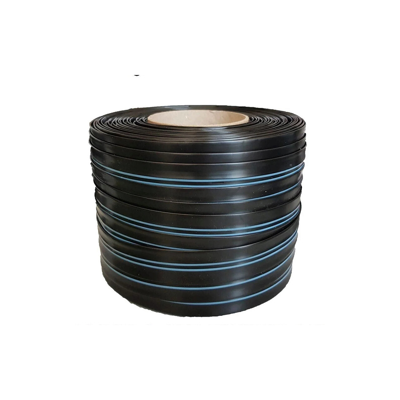 Bandă de picurare AQUA TRAXX 6 mil / 10 cm / 50 m