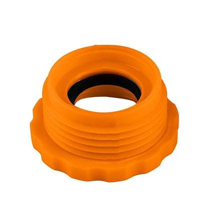 Adaptor robinet, filet interior, 3/4"-1", NEO