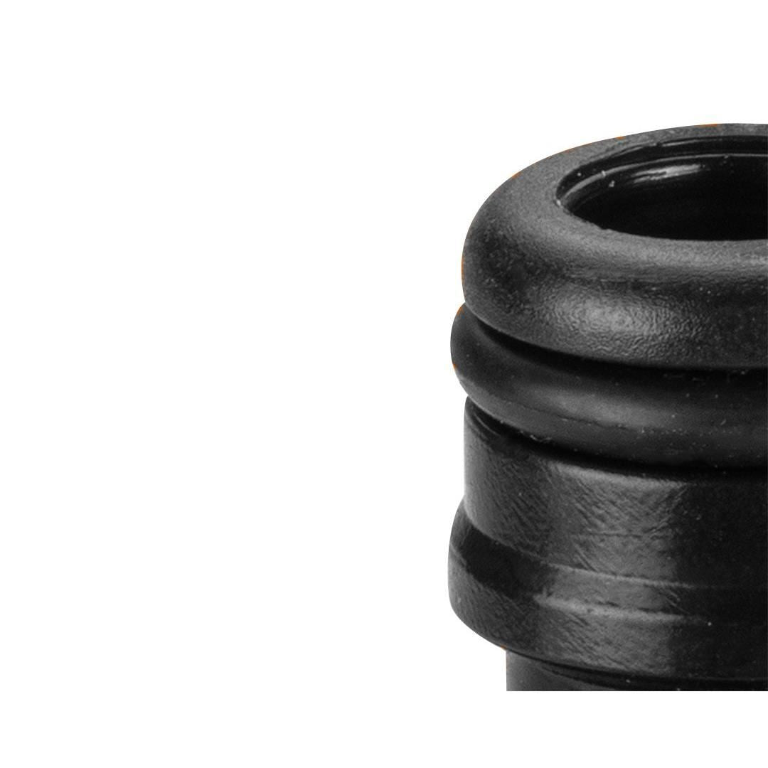 Adaptor robinet, filet interior, 3/4"-1", NEO
