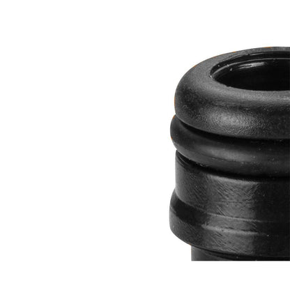 Adaptor robinet, filet interior, 3/4"-1", NEO